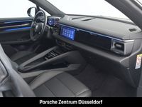 Porsche Macan - Vorschau Bild 22