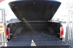 Fahrzeugabbildung Dodge RAM 5.7 Longhorn 4x4 Navi Kam Leder TRAUM!!!