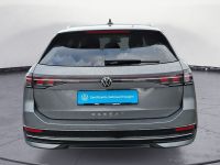 Volkswagen Passat Variant - Vorschau Bild 5