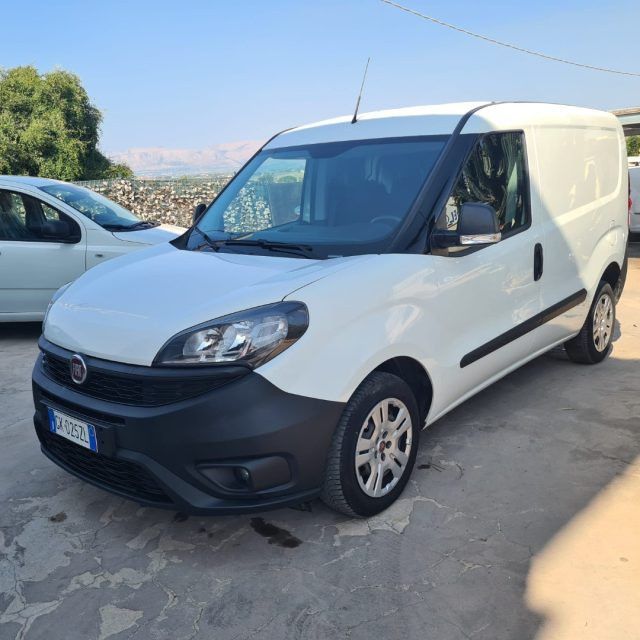 Image of Fiat Other