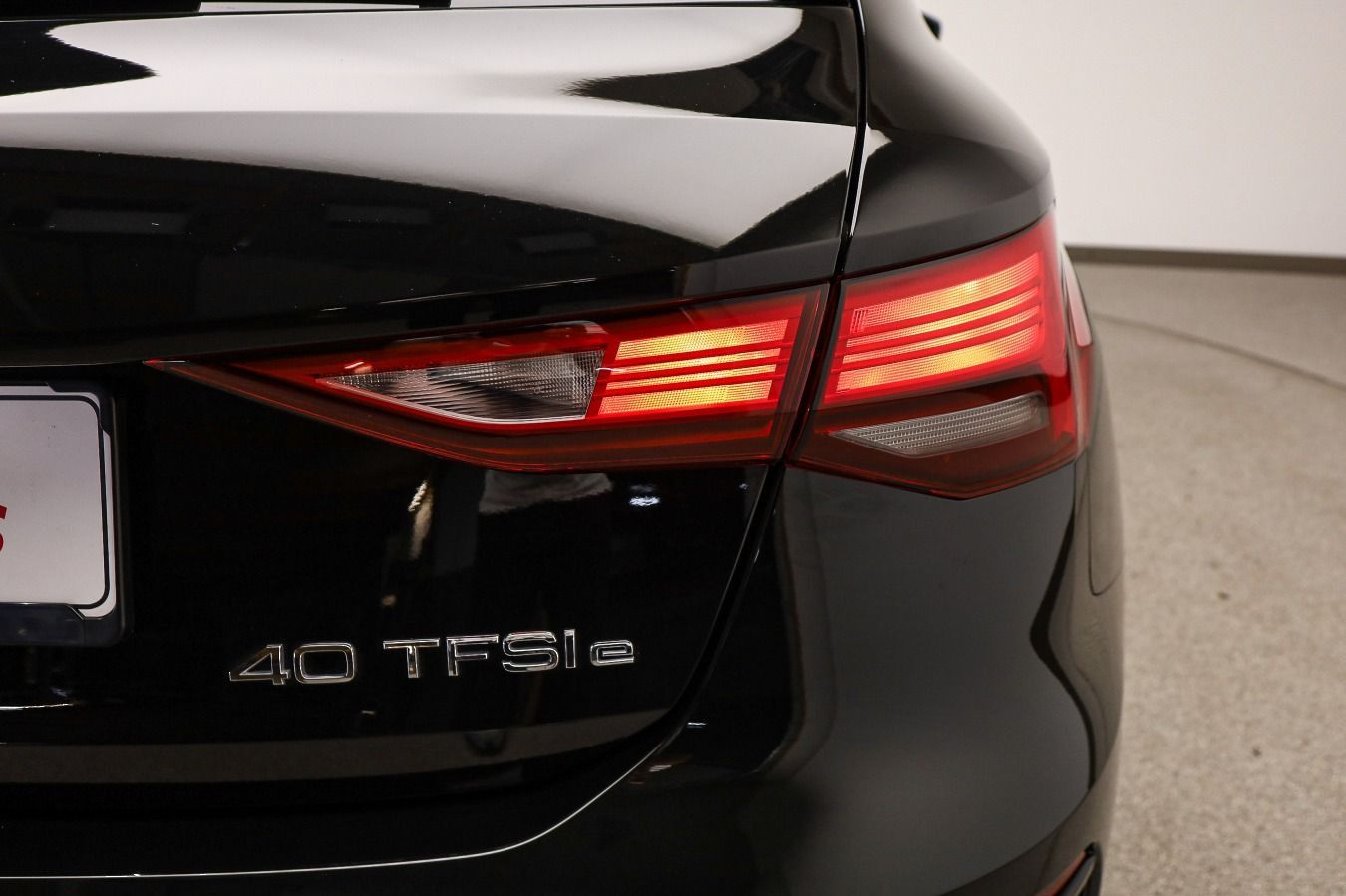 Audi A3 - Bild 11