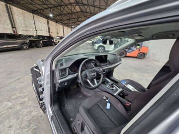 Audi Q5 - 12