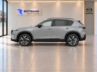 Mazda CX-5 - Vorschau Bild 6
