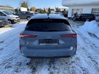 Opel Astra - Vorschau Bild 15