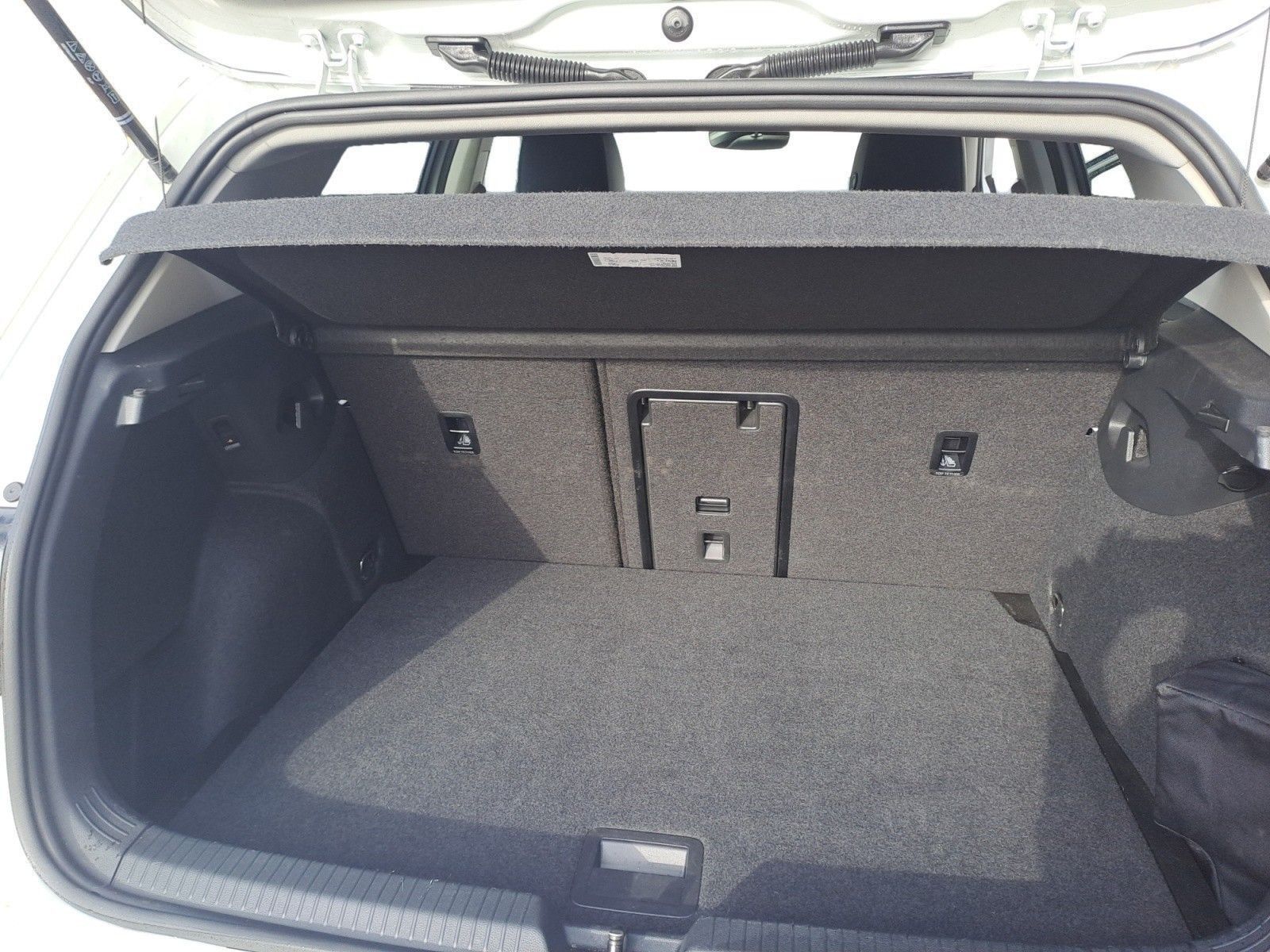 Volkswagen Golf - Bild 15