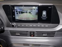 Hyundai i20 - Vorschau Bild 6