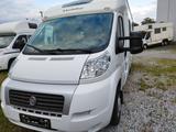 Fiat Hobby Van exclusive D500 GESC - Offers