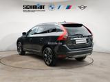 Volvo XC60 D4 Summum - Volvo XC60 in Hamm