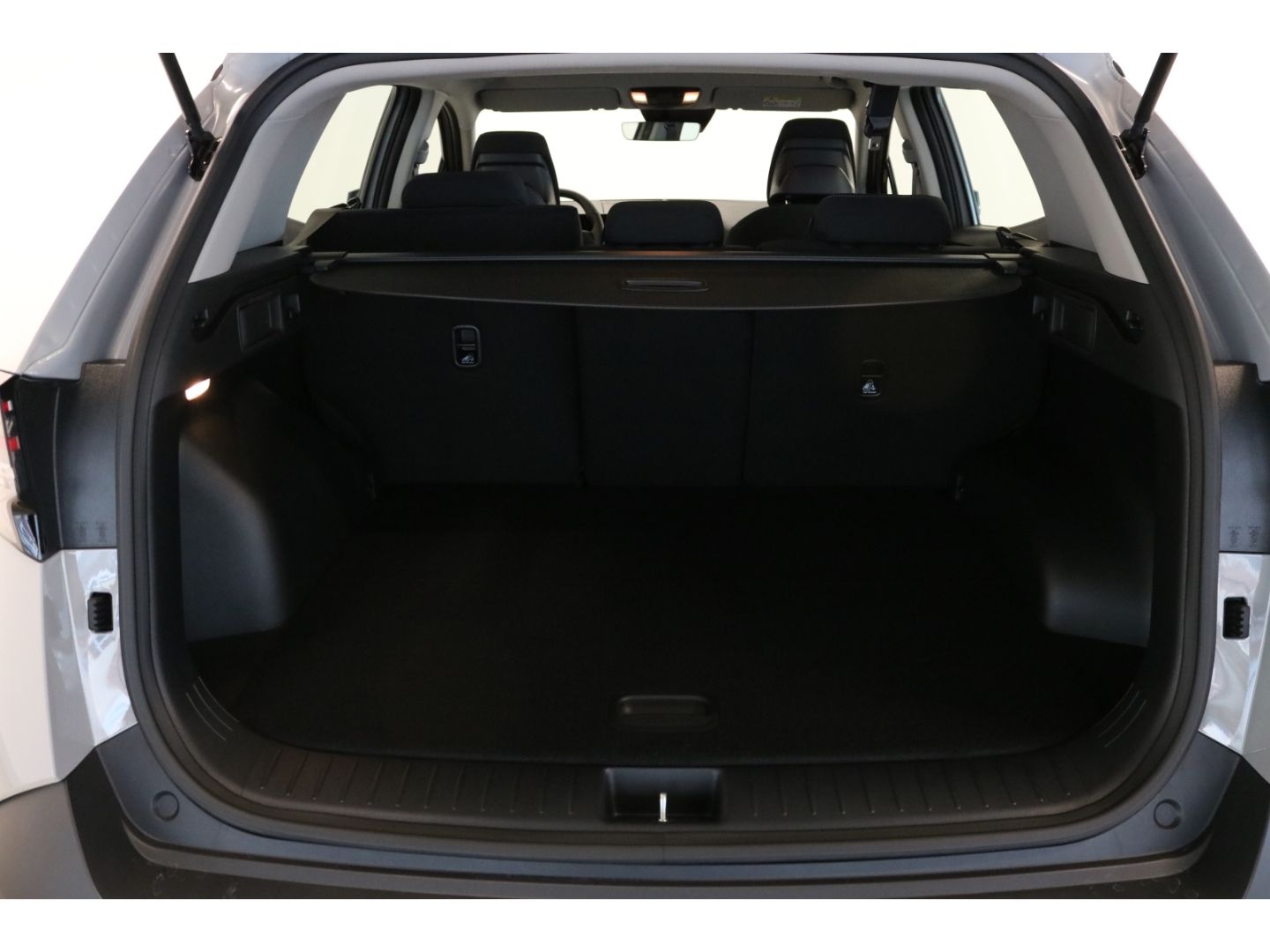 Fahrzeugabbildung Kia Sportage Vision Neues Modell !! LED Kamera Navi