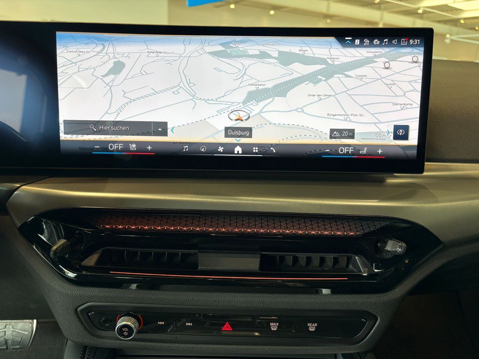 BMW 220 - Bild 16