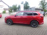Honda CR-V Hybrid e:HEV 2.0 i-MMD AWD Advance - Honda CR-V mit Benzin-Antrieb: Automatik