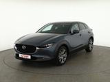 Mazda CX-30 2.0 M-Hybrid LED Navi 360° ACC Bose - Mazda CX-30 Gebrauchtwagen
