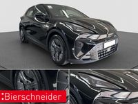 Cupra Raval - Vorschau Bild 11