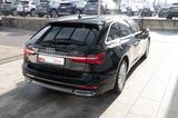 Audi A6 Avant design 50 TFSI e qu. S tr.(B&O,EPH+,KS, - Audi A6: TFSI