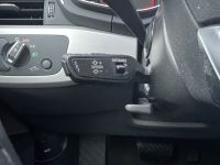 Audi A4 - Vorschau Bild 25