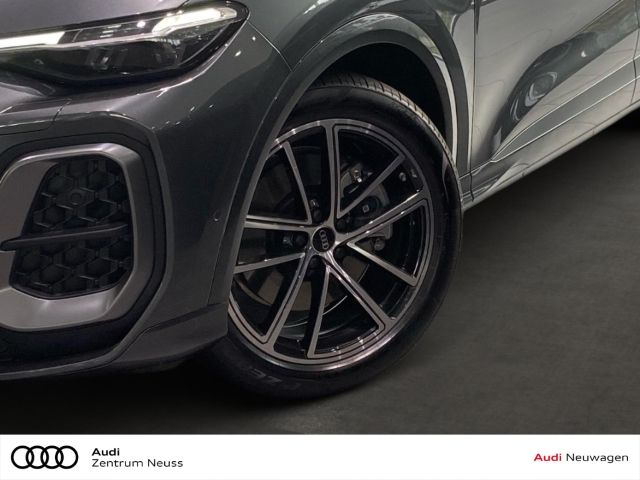 Audi Q5 - Bild 9