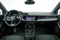 Audi A3 - Vorschau Bild 11