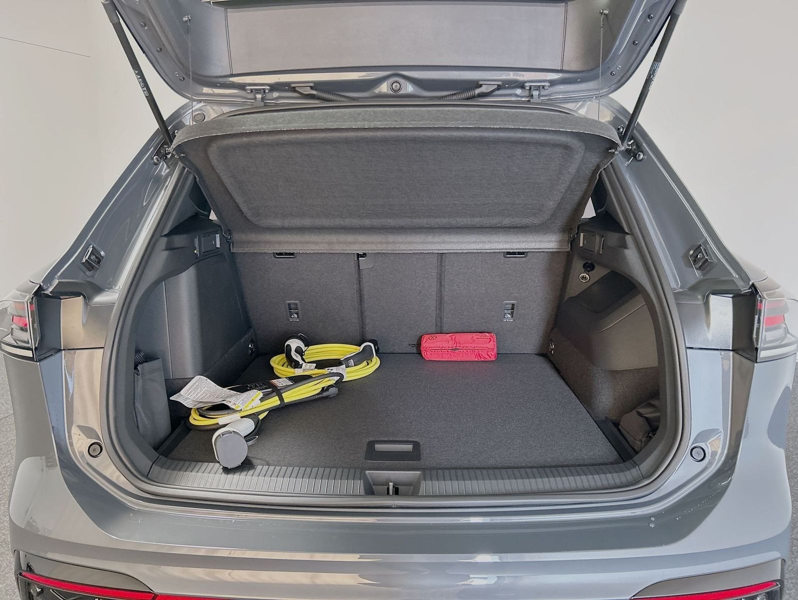 Volkswagen Tiguan - Bild 21