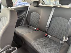 Opel Corsa 1.2 Selection  *Klimaanlage*Multi-Funktion