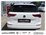 Volkswagen Golf 8 Variant 1.0 TSI DSG Active LED/DAB/NAVI - Volkswagen Golf: 8