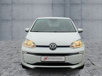 Volkswagen e-up! - Vorschau Bild 3