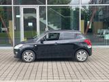 Suzuki Swift 1.2 5D M/T Comfort Hybrid SHZ/NAVI/RFK/ - Suzuki Swift: 1.5
