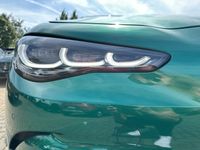 Alfa Romeo Giulia - Vorschau Bild 25