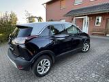 Opel Crossland (X) 1.2 DI Turbo 81kW INNOVATION S... - Opel Crossland (X): Limousine