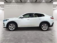 BMW X2 - Vorschau Bild 3