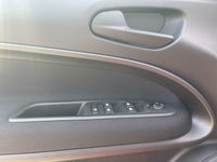 Fiat 600 - Vorschau Bild 12