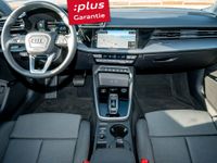 Audi A3 - Vorschau Bild 9