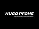 Hugo Pfohe GmbH - Ford und Kia in Schwerin