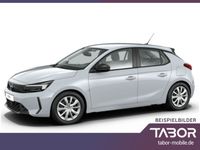 Opel Corsa - Vorschau Bild 2