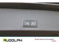 Audi Q2 - Vorschau Bild 22