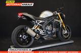 Triumph Speed Triple 1200 RS  *1.Hand Keyless* - Angebote