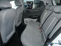 Hyundai i10 - Vorschau Bild 5