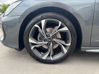 Audi A3 - Vorschau Bild 5