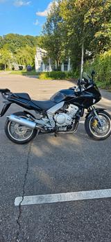 Honda CBF1000A SC58 - Offers