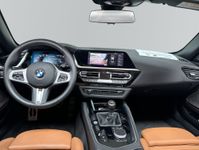 BMW Z4 M40 - Vorschau Bild 11