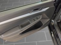 Volkswagen Golf - Vorschau Bild 14