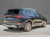BMW X5 xDrive30d AHK GSD Laser ACC HUD B&W Standhei - BMW X5 Gebrauchtwagen in Stuttgart