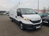Iveco Daily 35 S16 - A8 - Maxi  - 125tkm - 2021 - Angebote