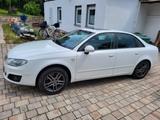 Seat Exeo 1.8 160ps  CDHB ***Kupplung NEU*** - Seat Exeo von privat