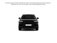 Audi Q5 - Vorschau Bild 4