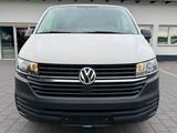 Volkswagen T6 Transporter - scheckheftgepflegte VW T6 Transporter