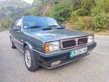 Lancia Delta HF turbo - Lancia Delta: Hf Turbo