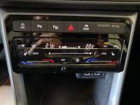 Volkswagen T-Cross - Vorschau Bild 11
