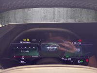Audi Q5 - Vorschau Bild 16