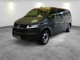Volkswagen T6.1 Transporter Plus MIXTO Trendline LR 2.0TDI - VW T6 SUV
