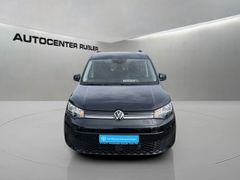 Foto Nummer 7: VW Caddy